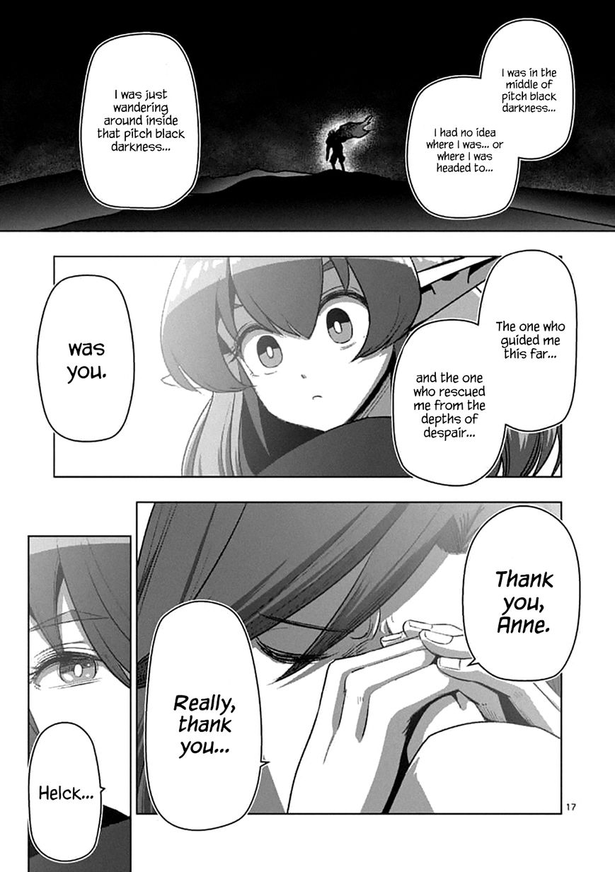 Chapter 106.2 image 16