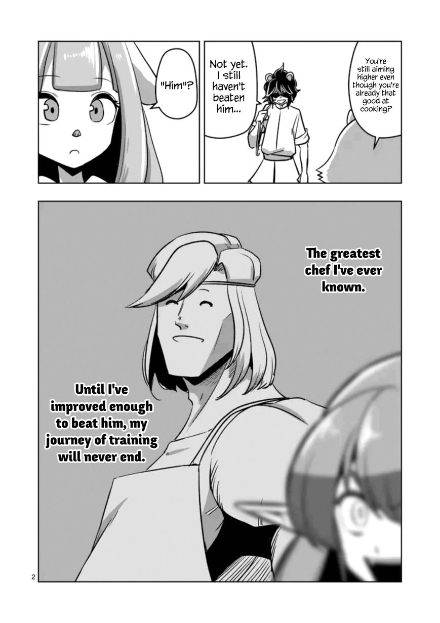 Chapter 100.4 image 2