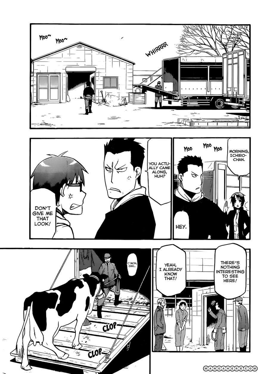 Chapter 67 image 10