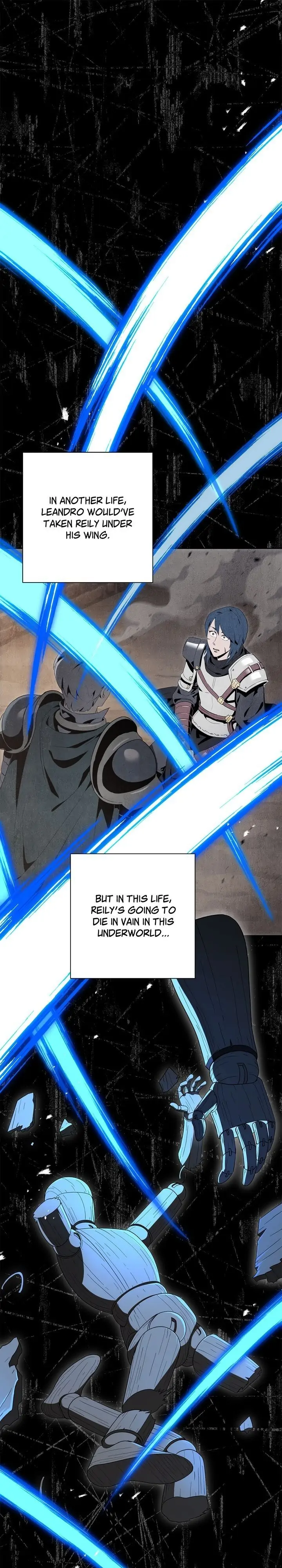 15403257 720 4000 272508