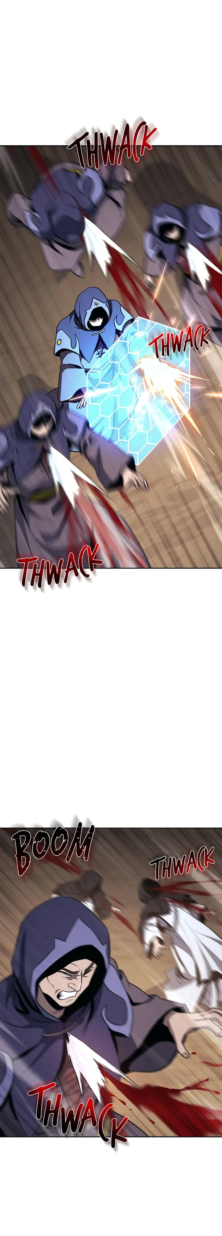 56497835 720 4000 140716