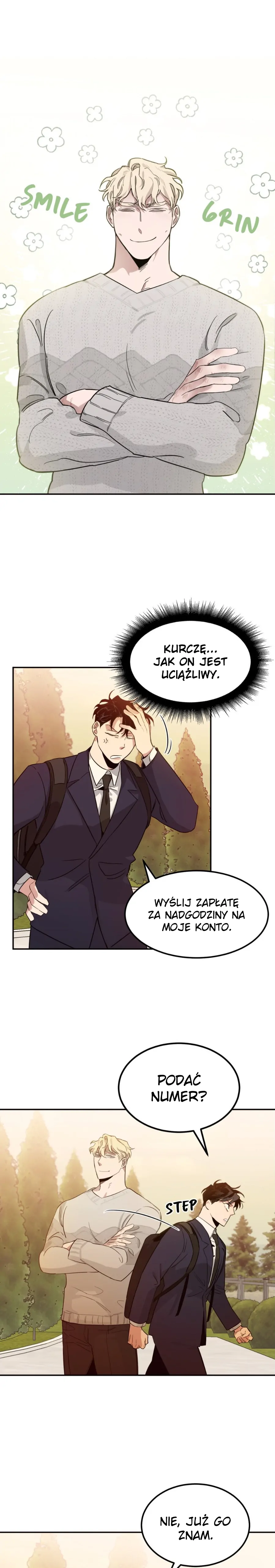 56875090 899 5120 188888