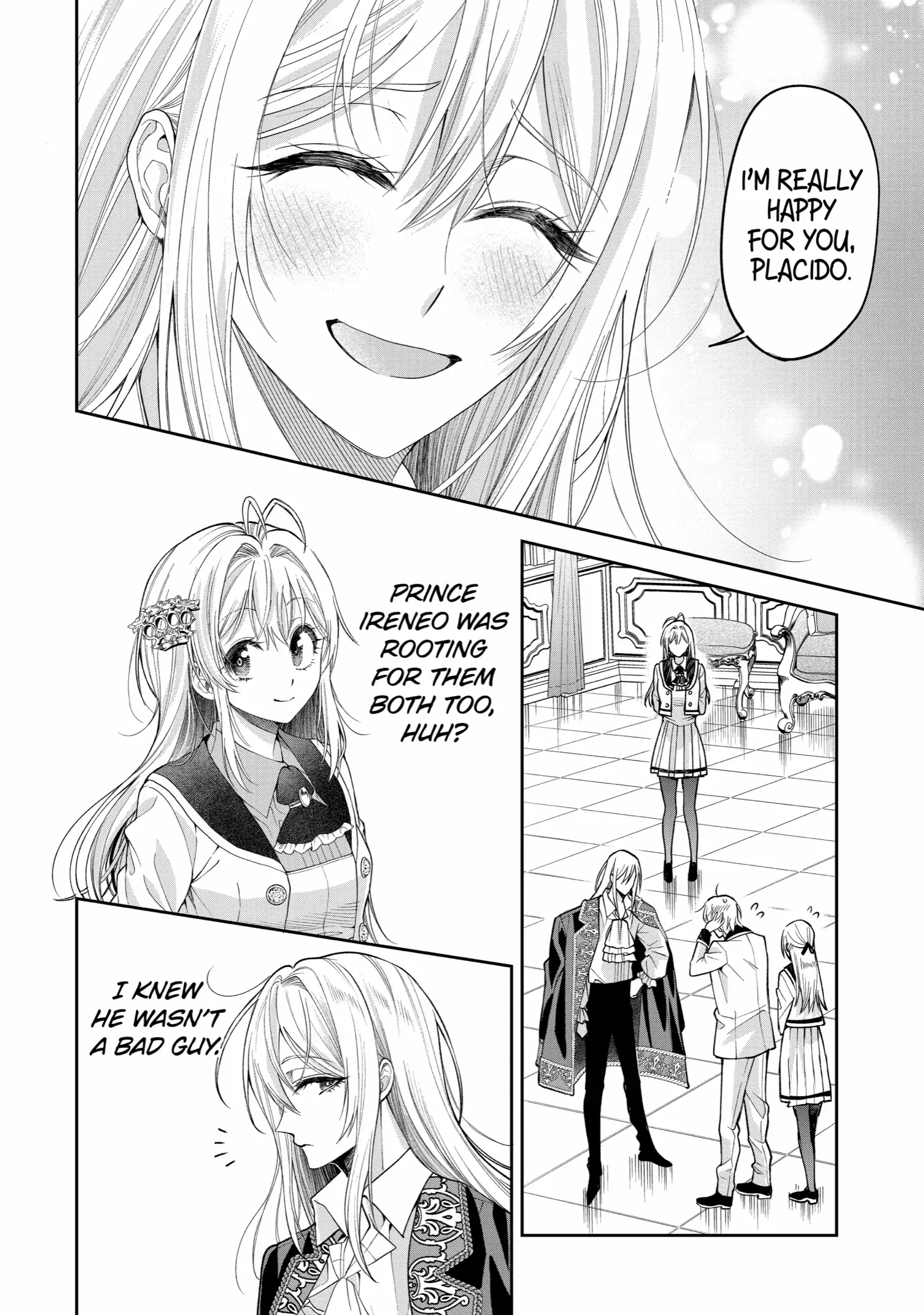 38847026 1568 2231 413034