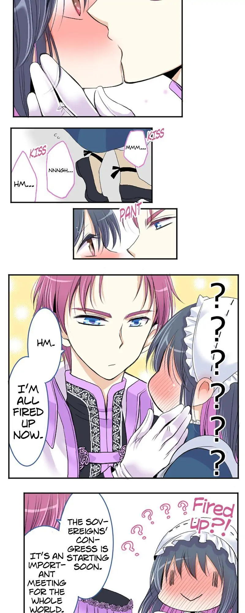 13312135 800 2000 120020