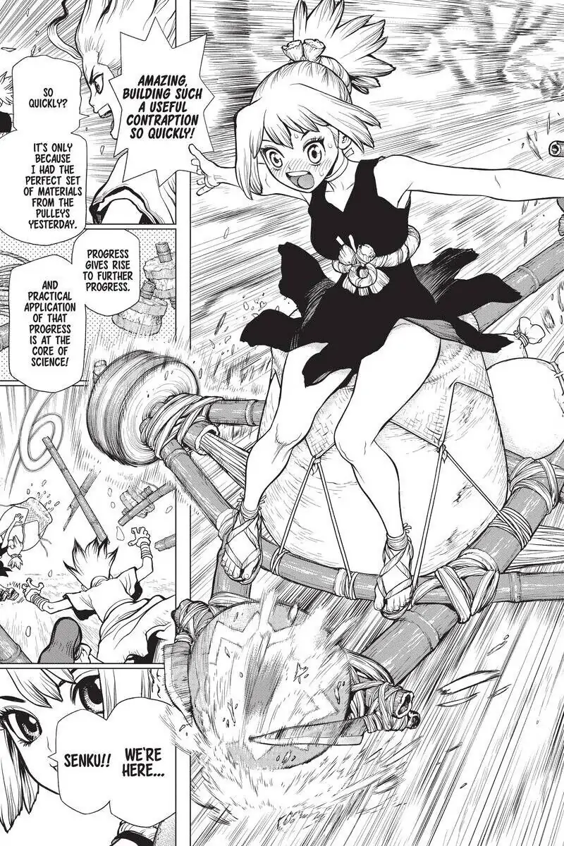 Chapter 17 image 9