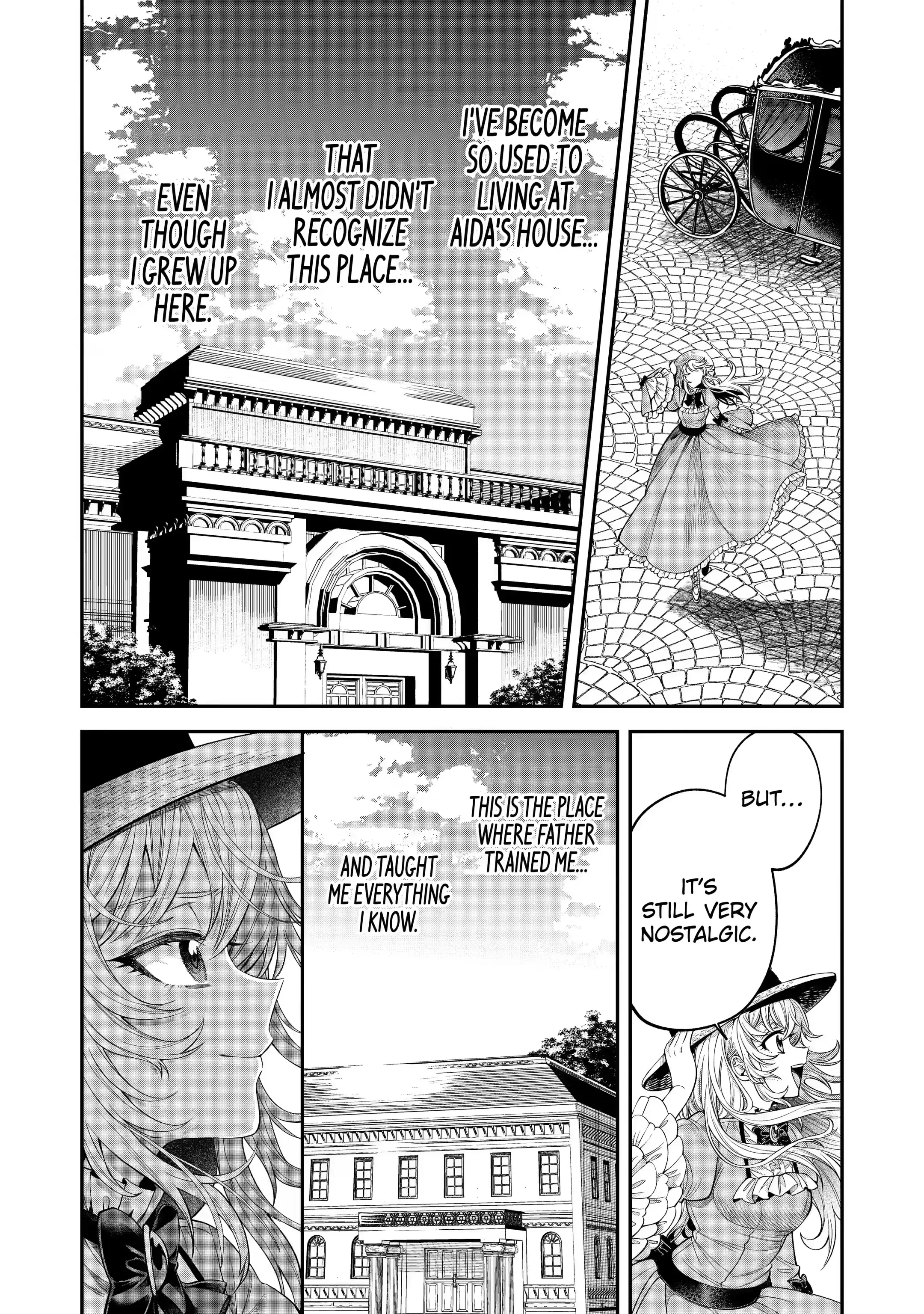 24529998 2160 3071 1245842