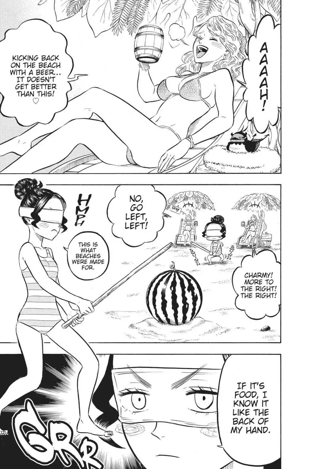 6571942 1056 1584 159538