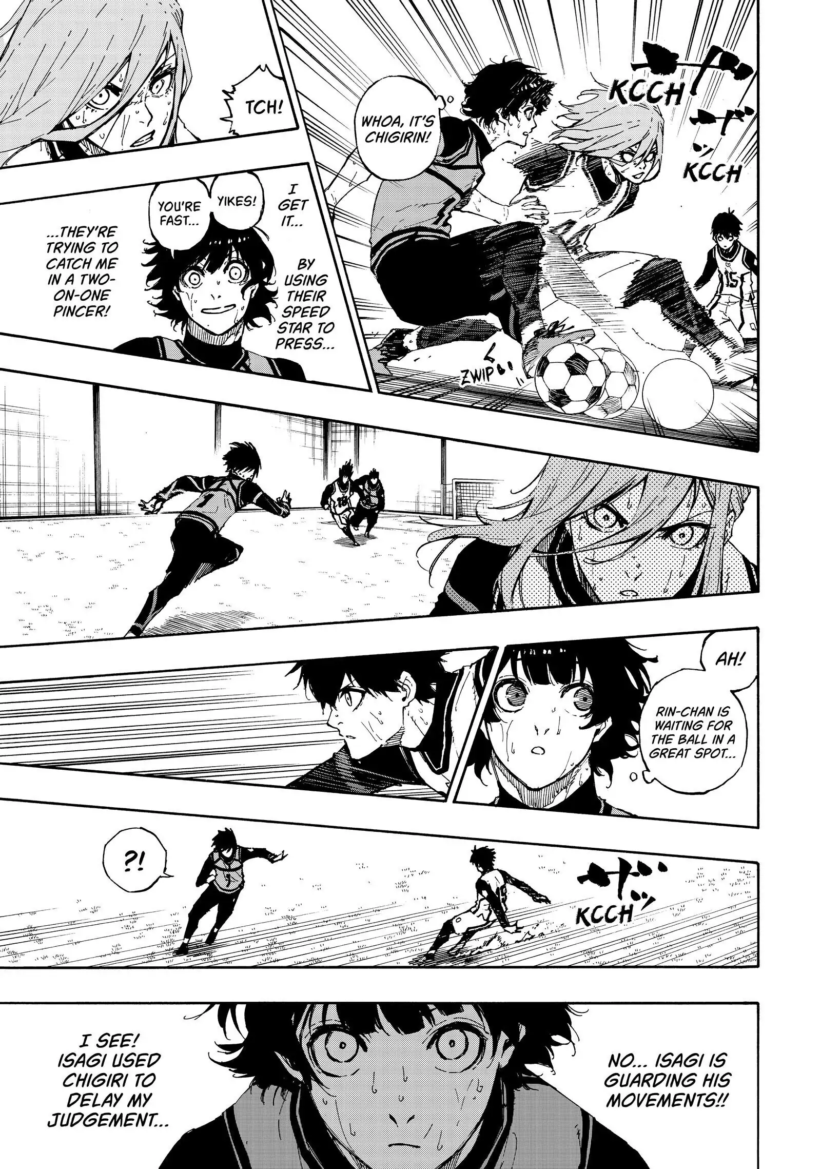 13007370 1600 2278 501562