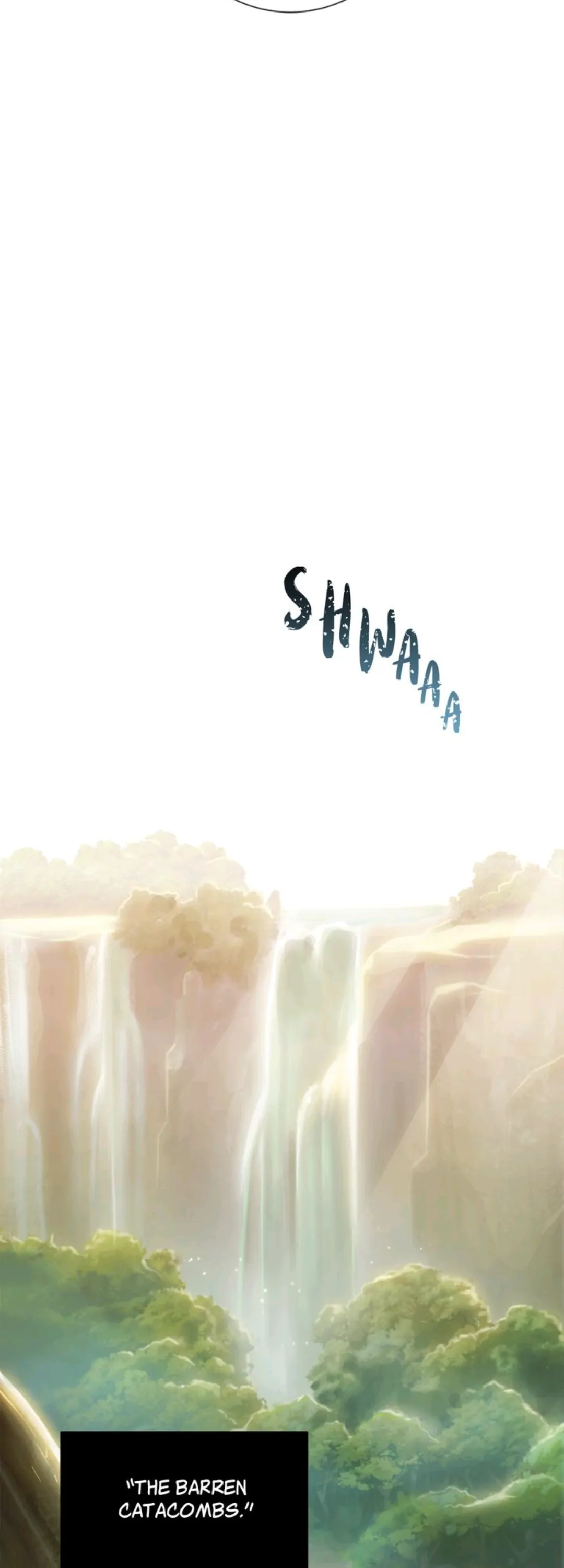 5154965 1080 3000 53236