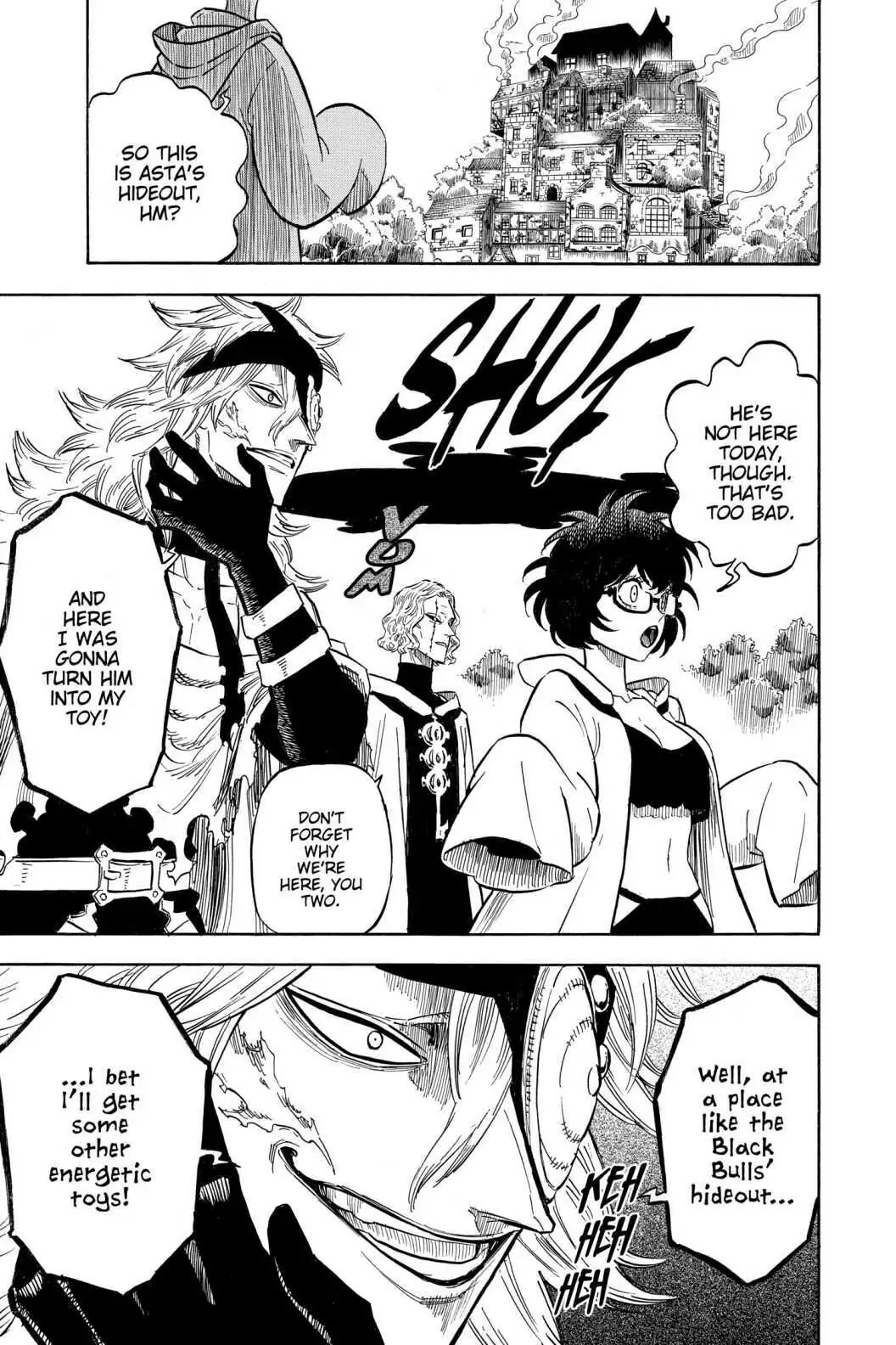 6582236 1056 1584 213726