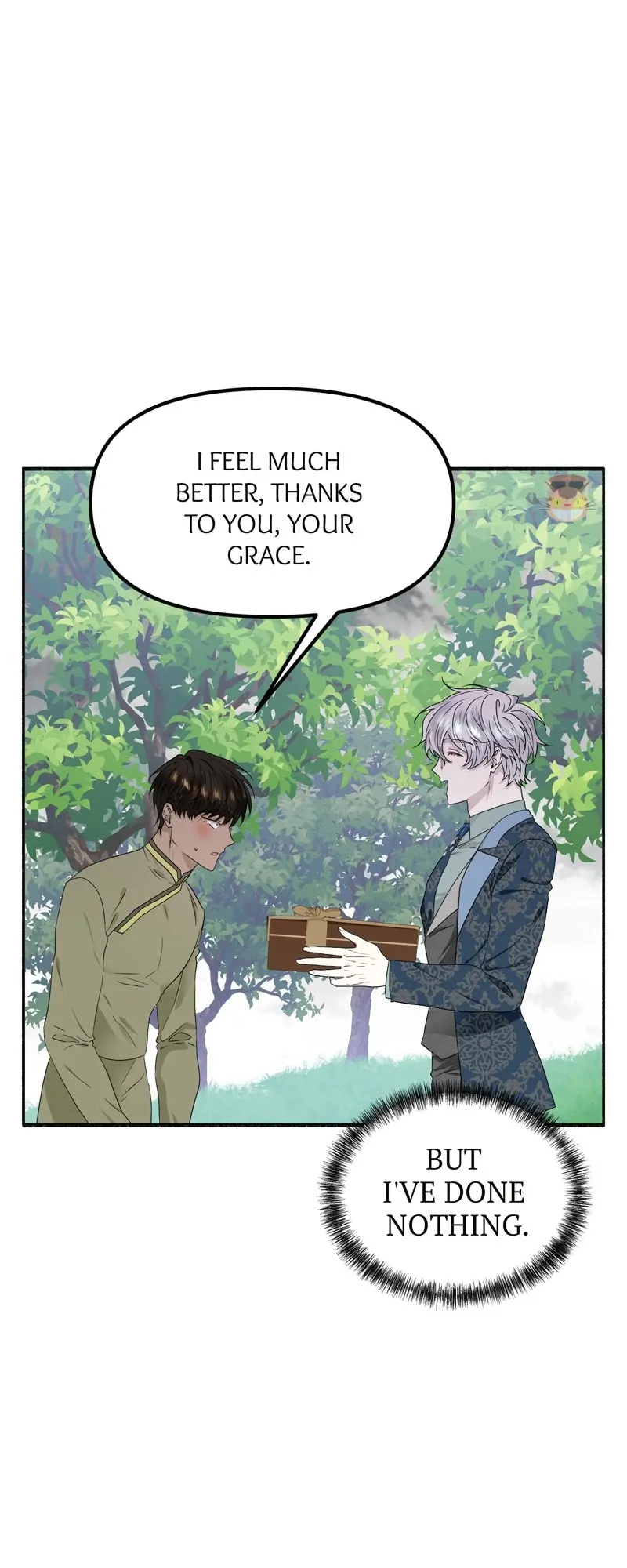 47534904 800 2000 100310