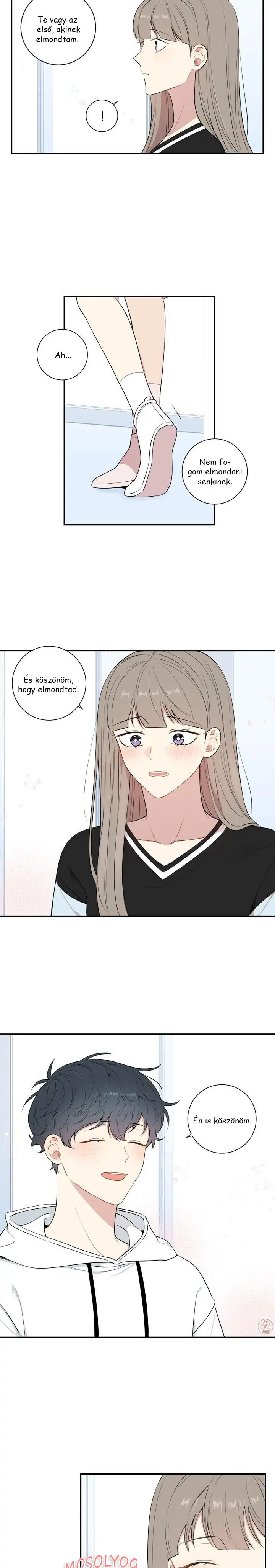 41575034 720 4095 96836