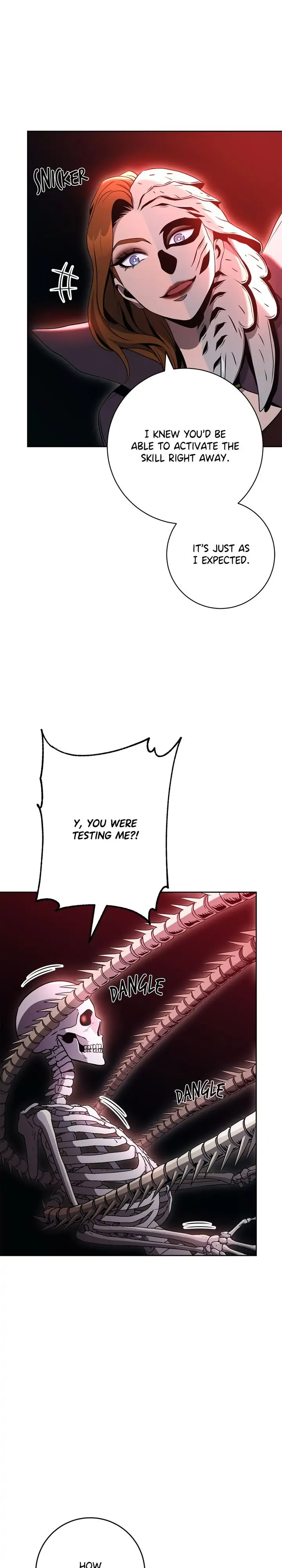 24526153 720 4000 114020