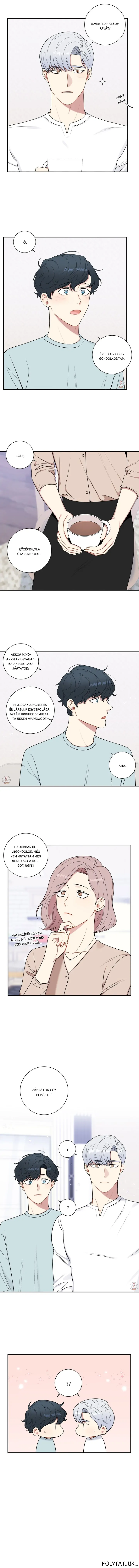 48880146 720 8116 222068