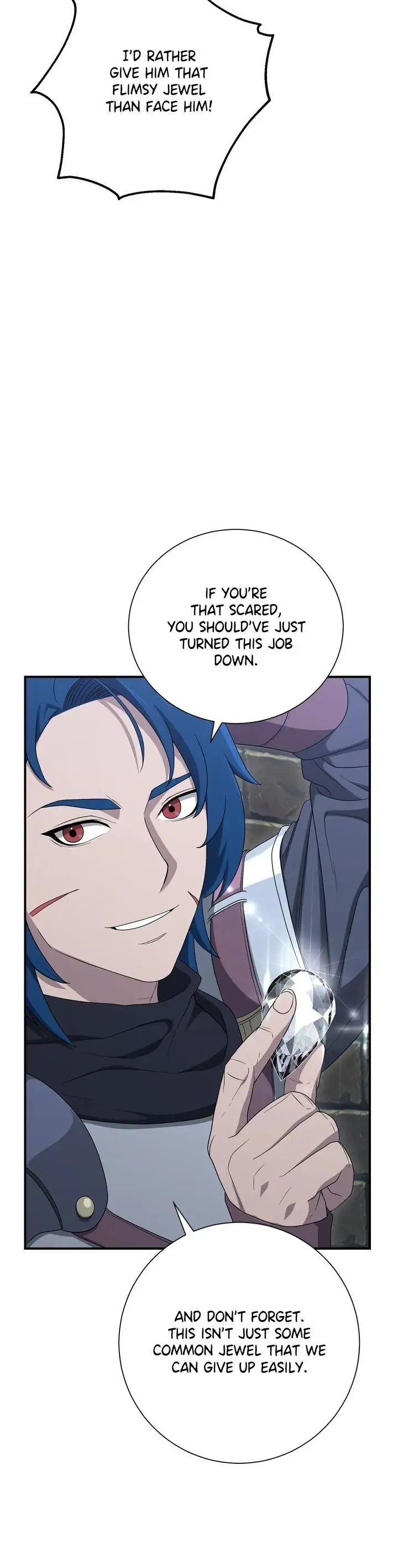 15403214 720 2832 68972