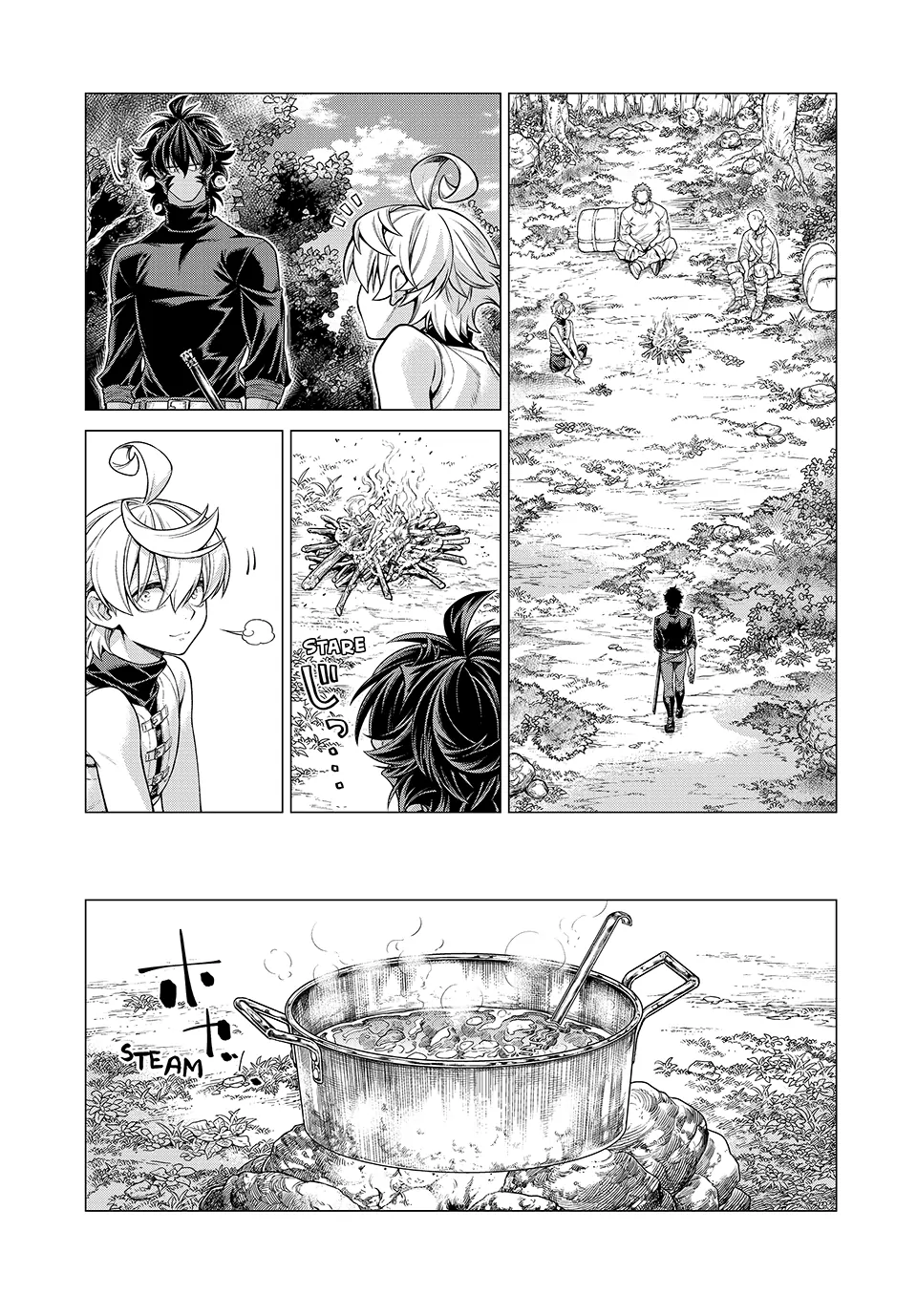 58617098 960 1378 283512