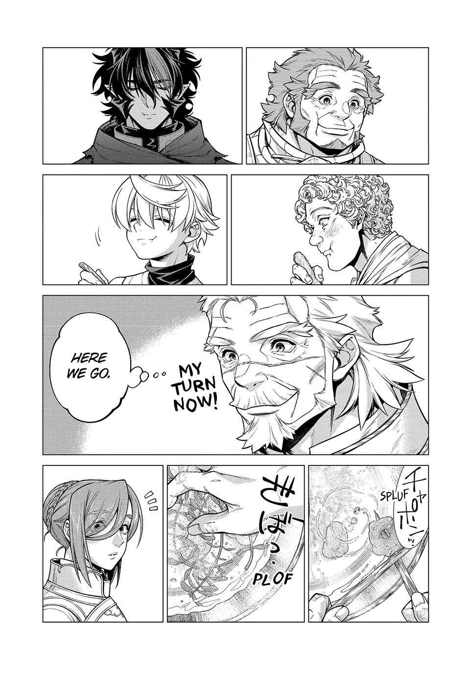 56109449 960 1378 189720