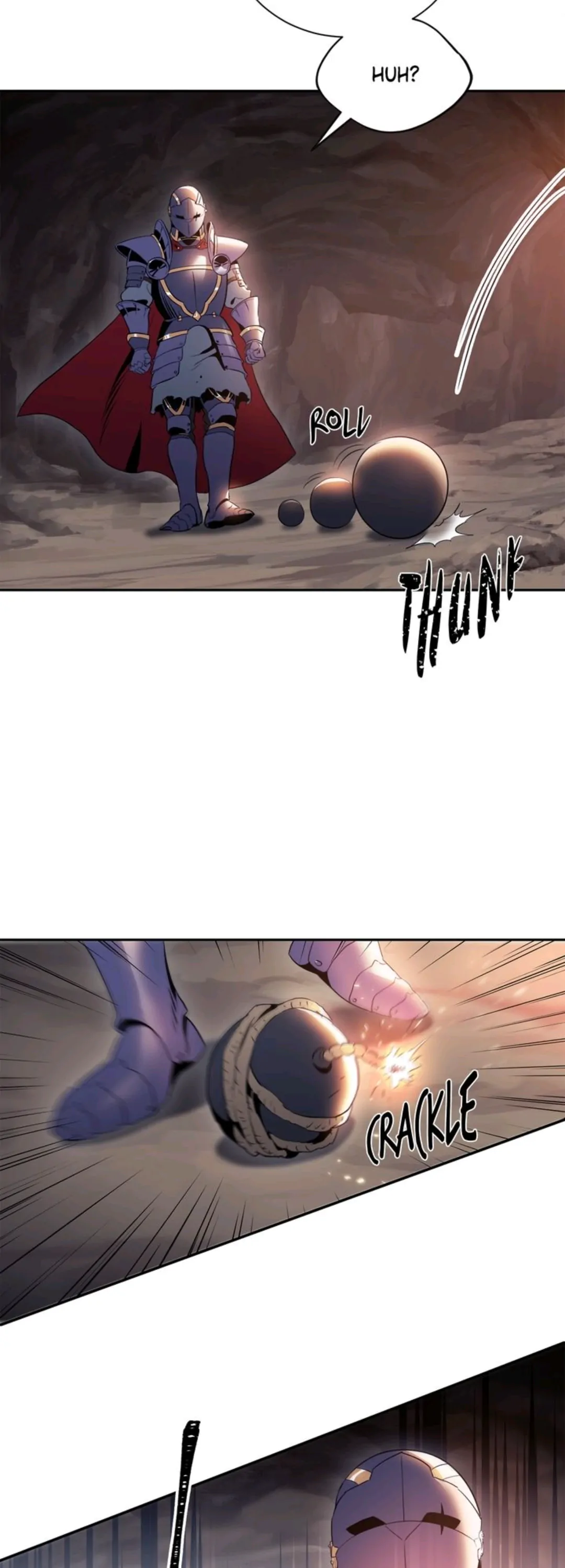 4893652 1080 3000 106428