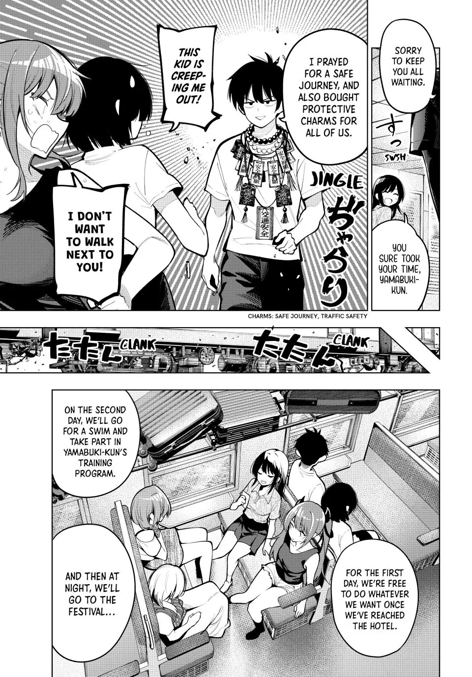 59069989 960 1378 343576