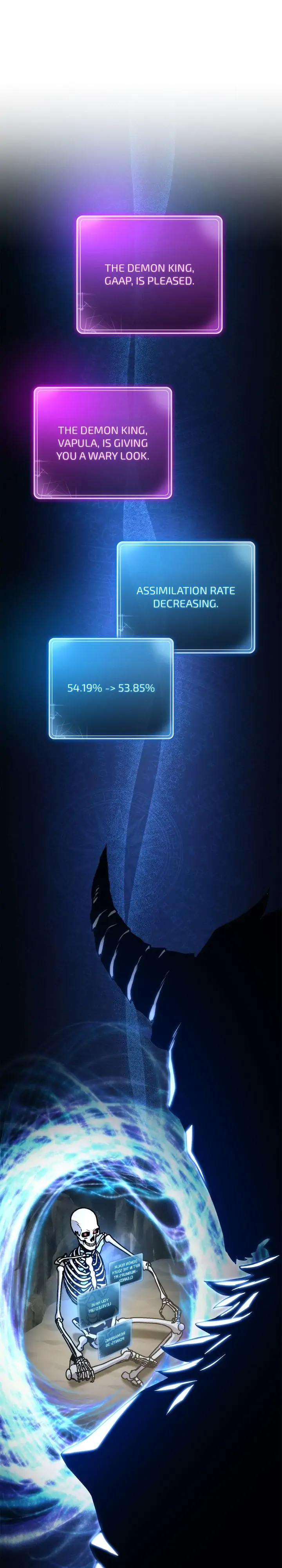 24526506 720 4000 119400