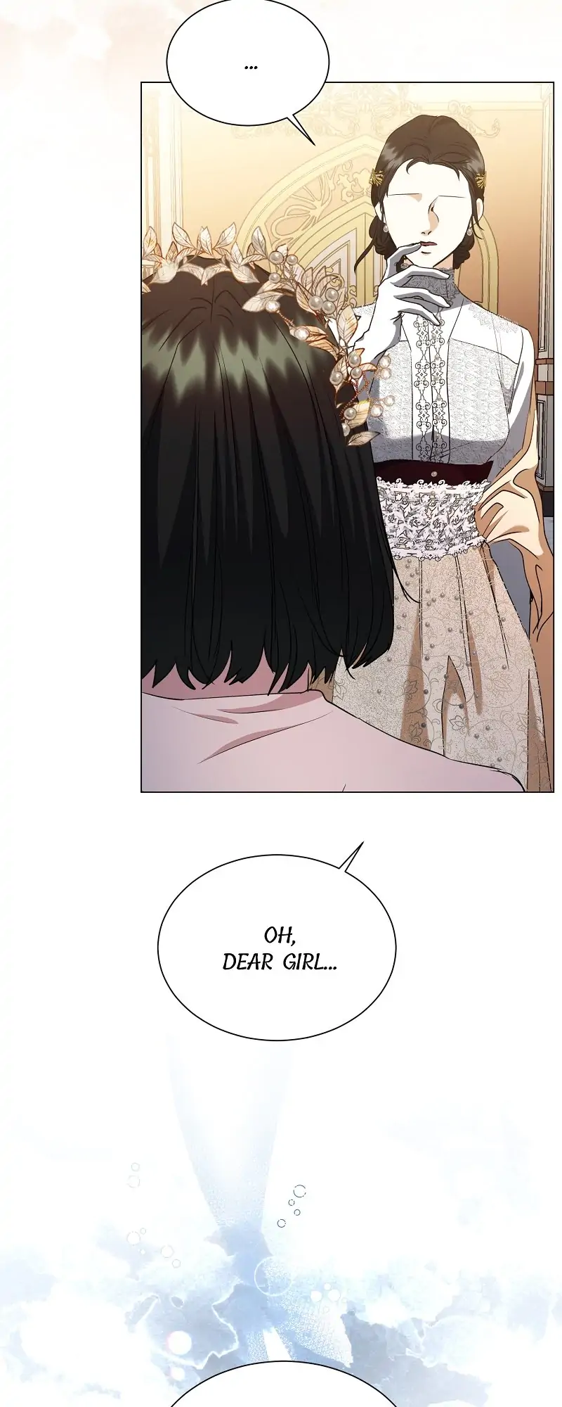 40866277 800 2000 86928