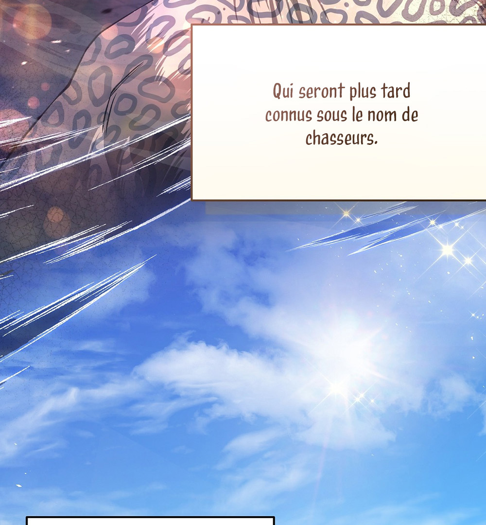 65109799 1000 1080 281517