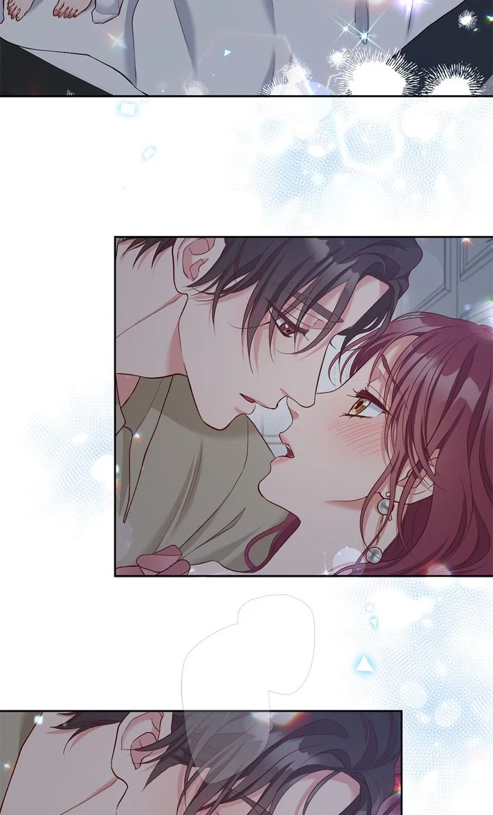 88820960 720 1191 98838