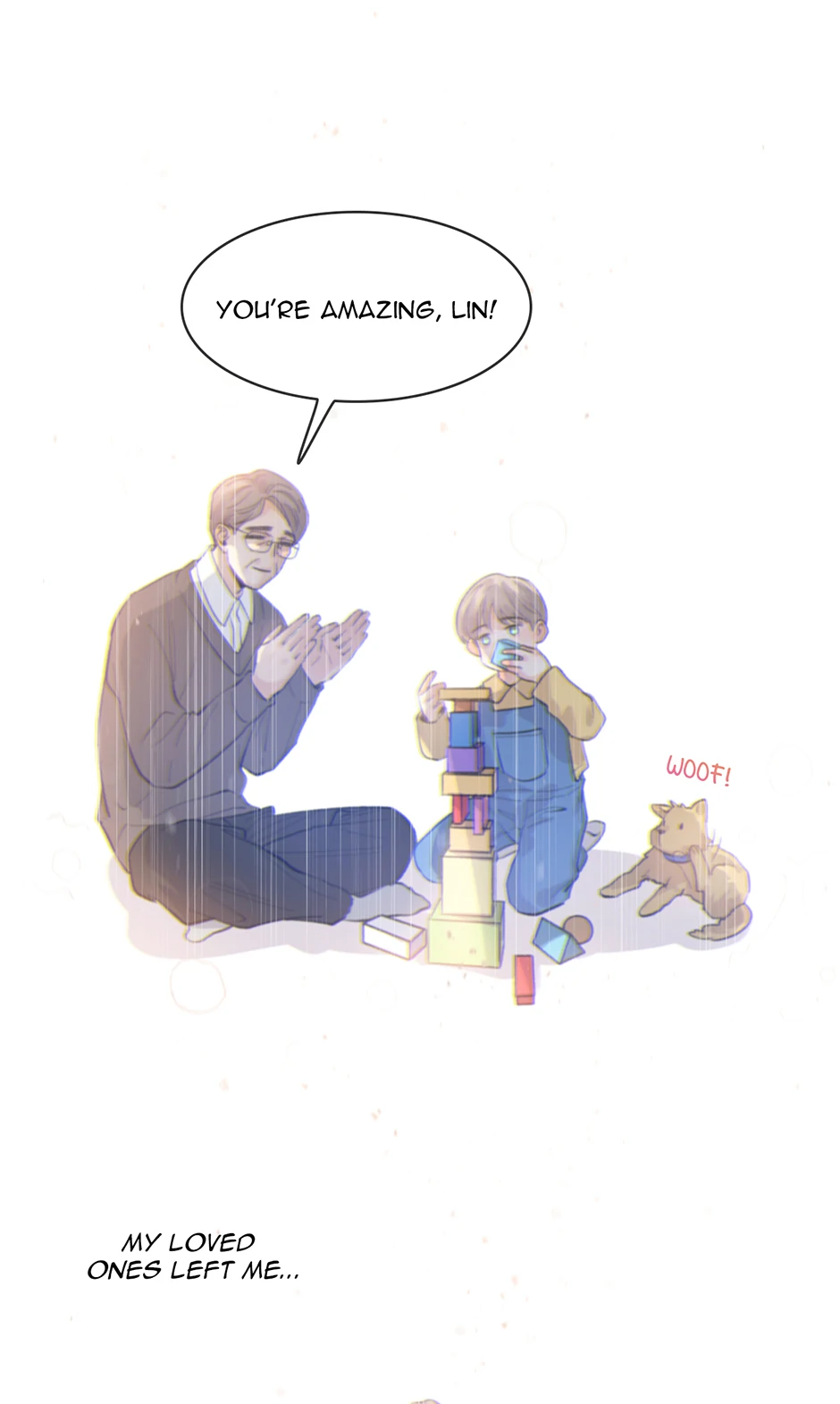 73897916 940 1571 54050