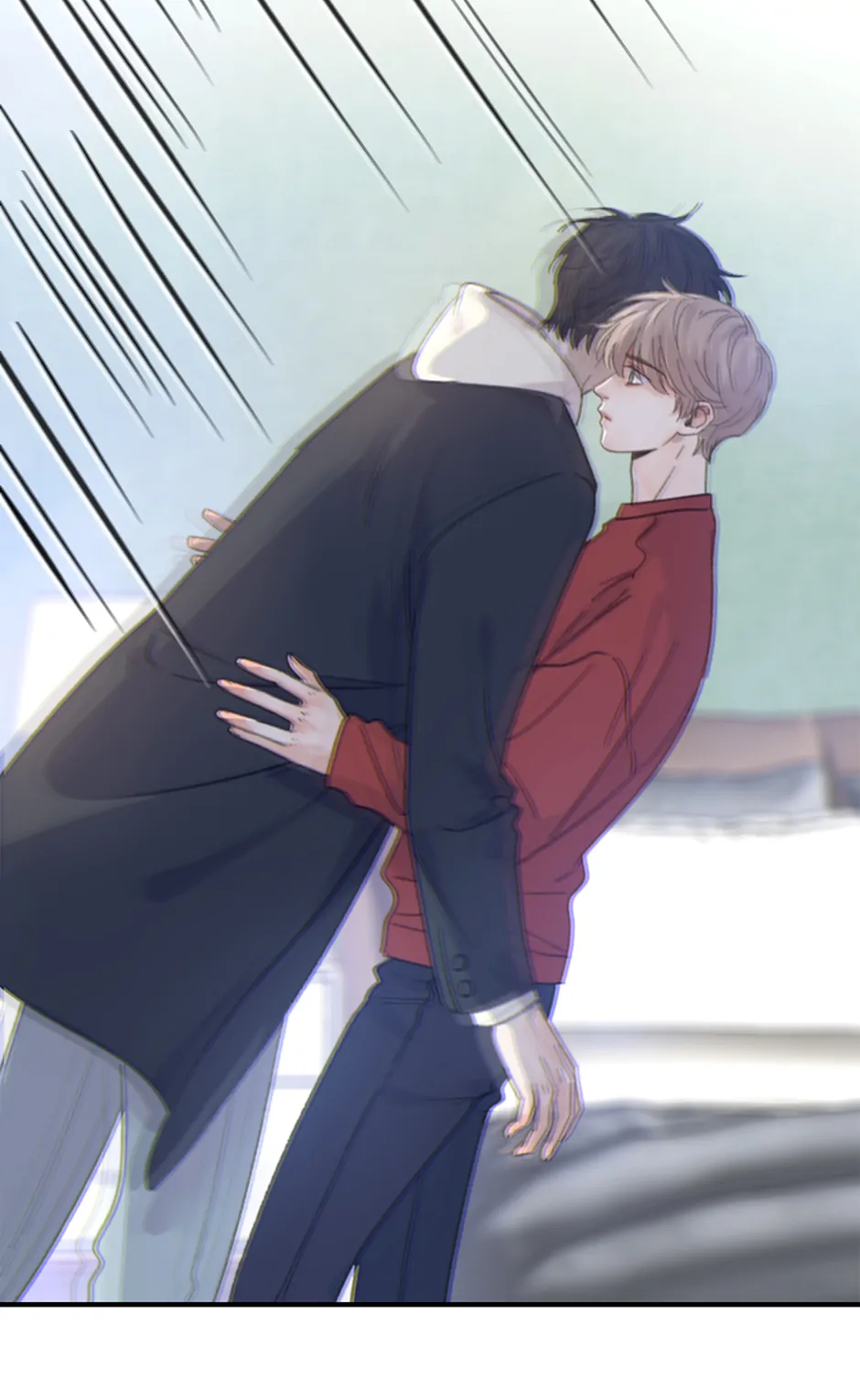 73888096 940 1529 51268