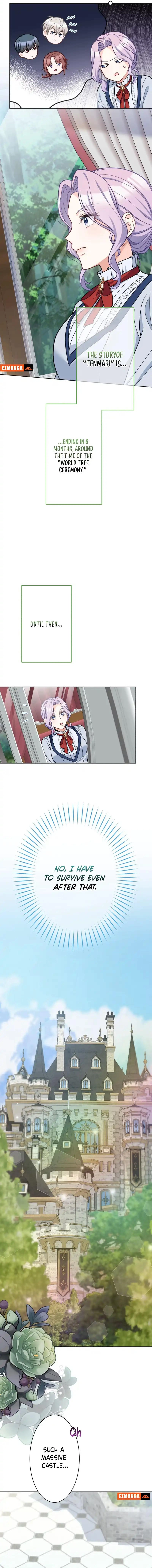 76469200 800 8240 1231490