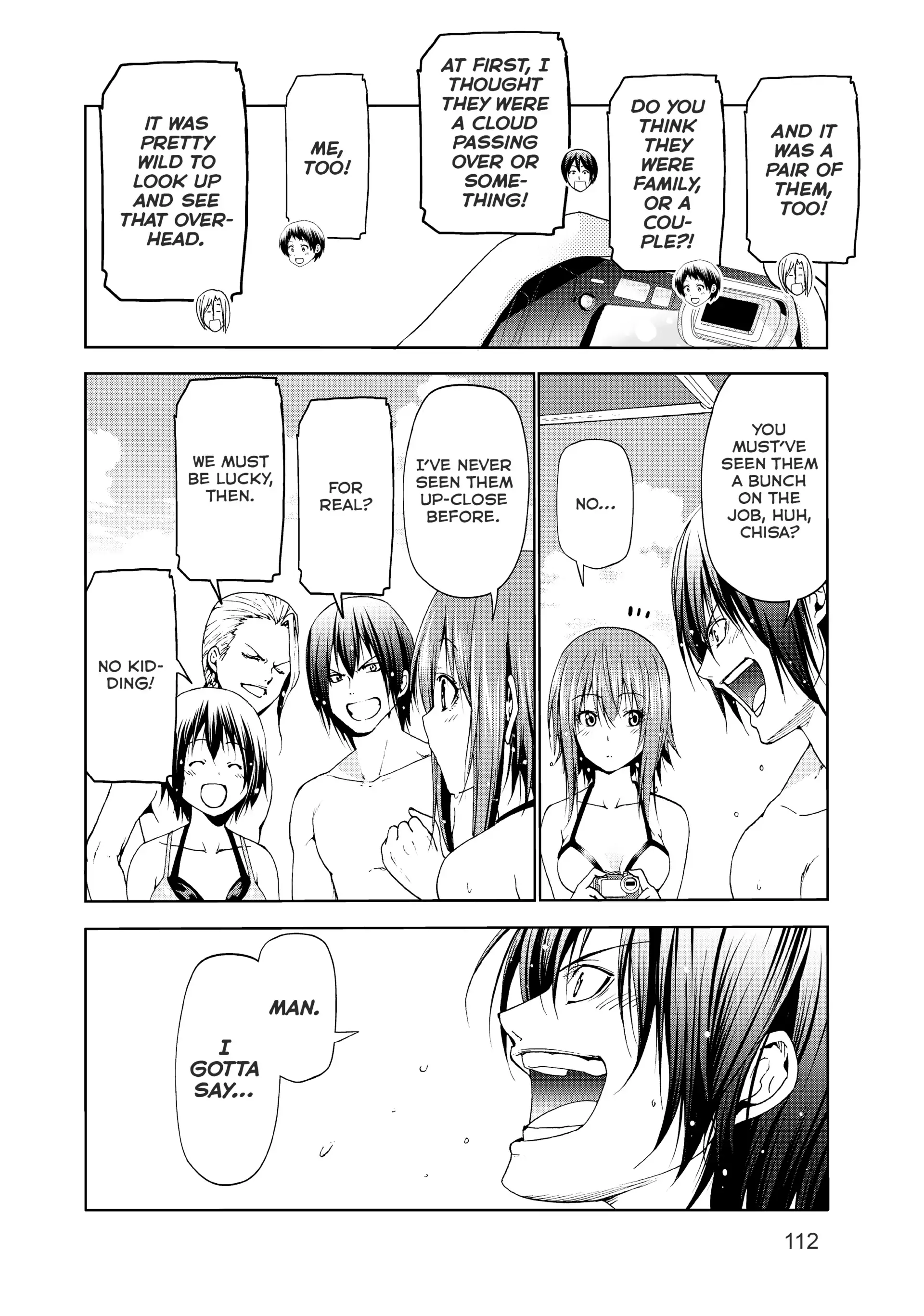 Chapter 56 image 38