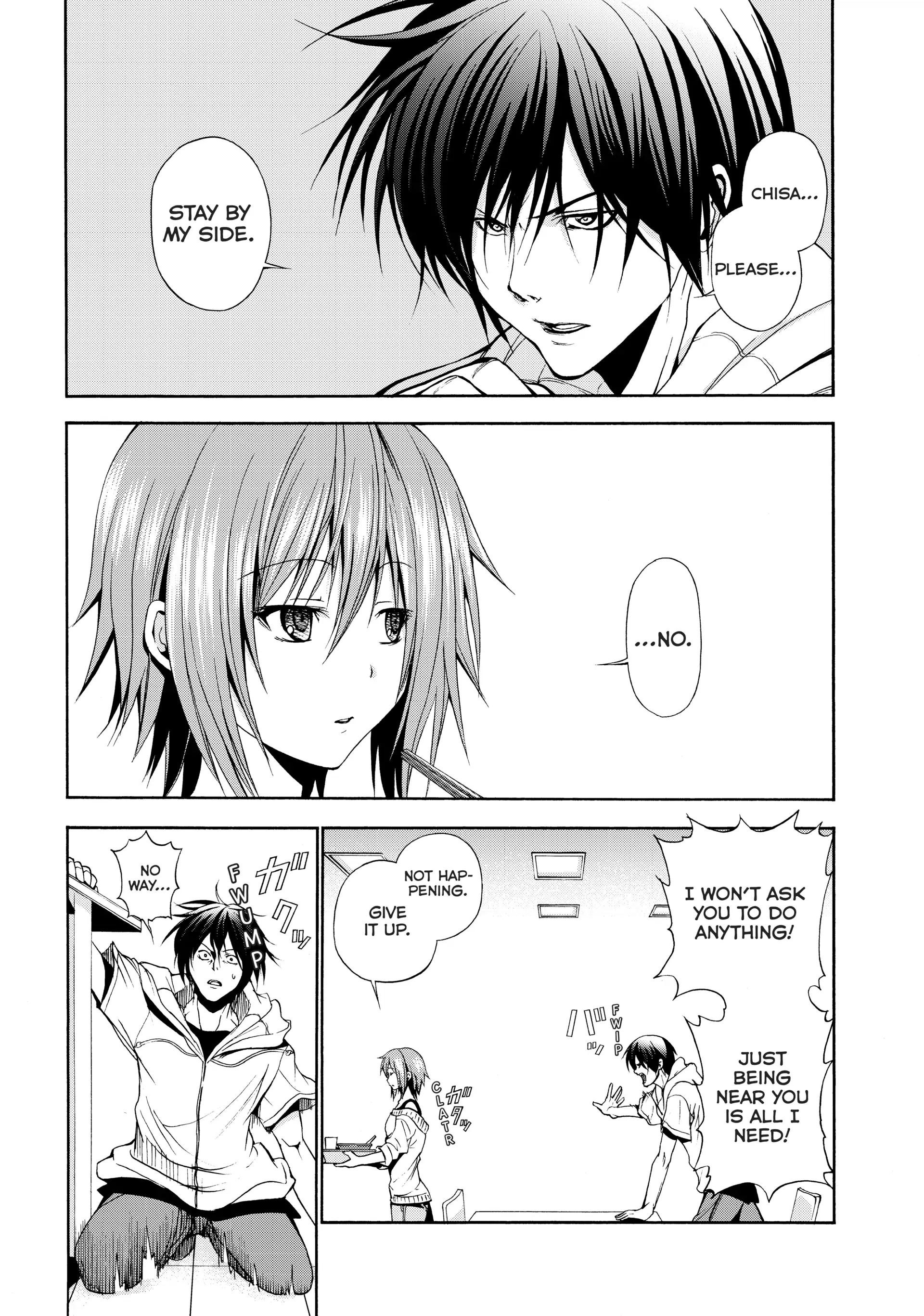 Chapter 8.5 image 2
