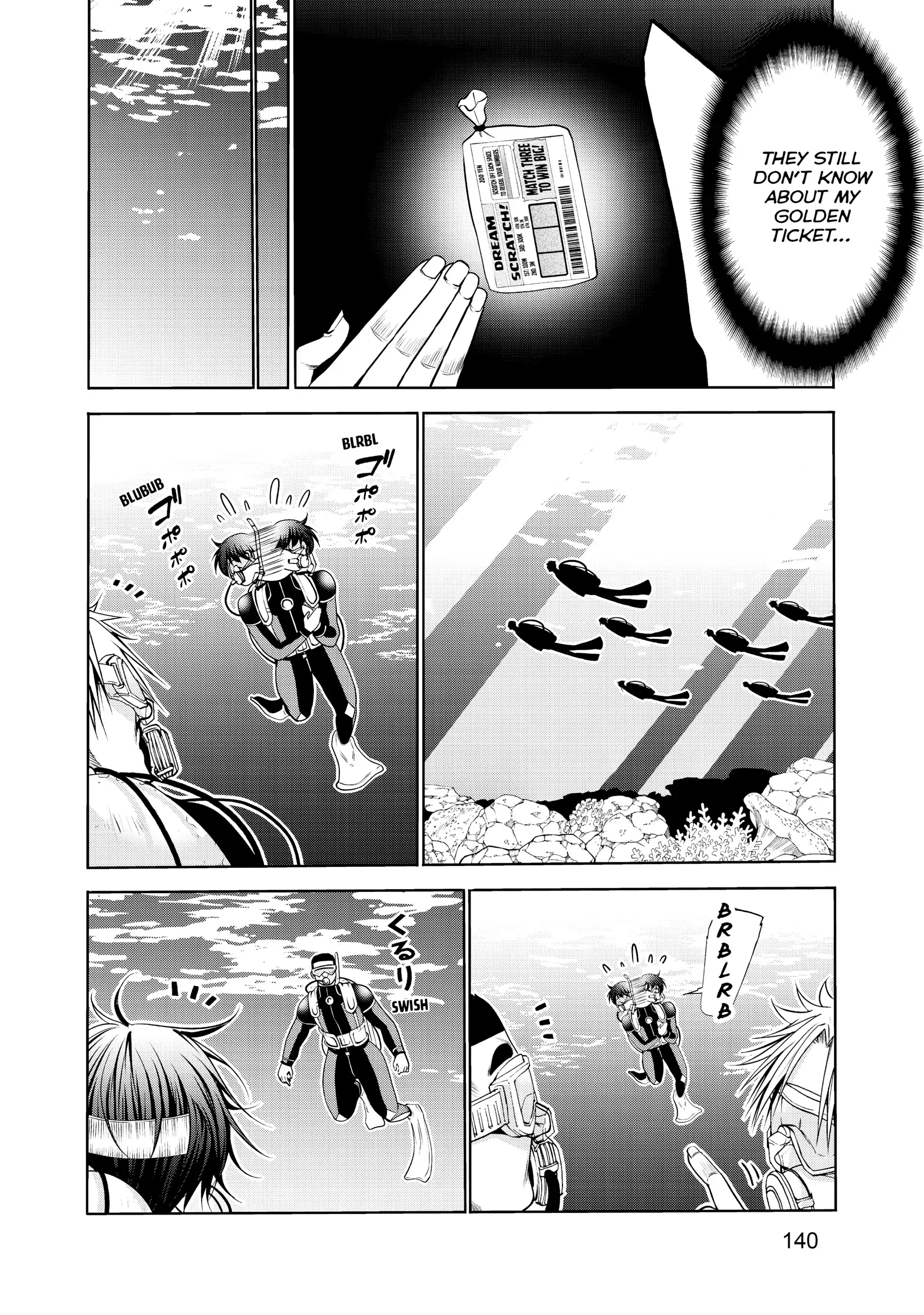Chapter 61 image 17