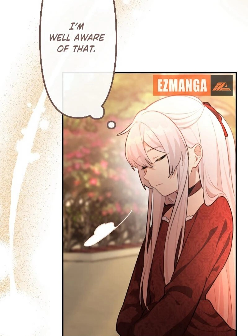 67885523 800 1080 123220