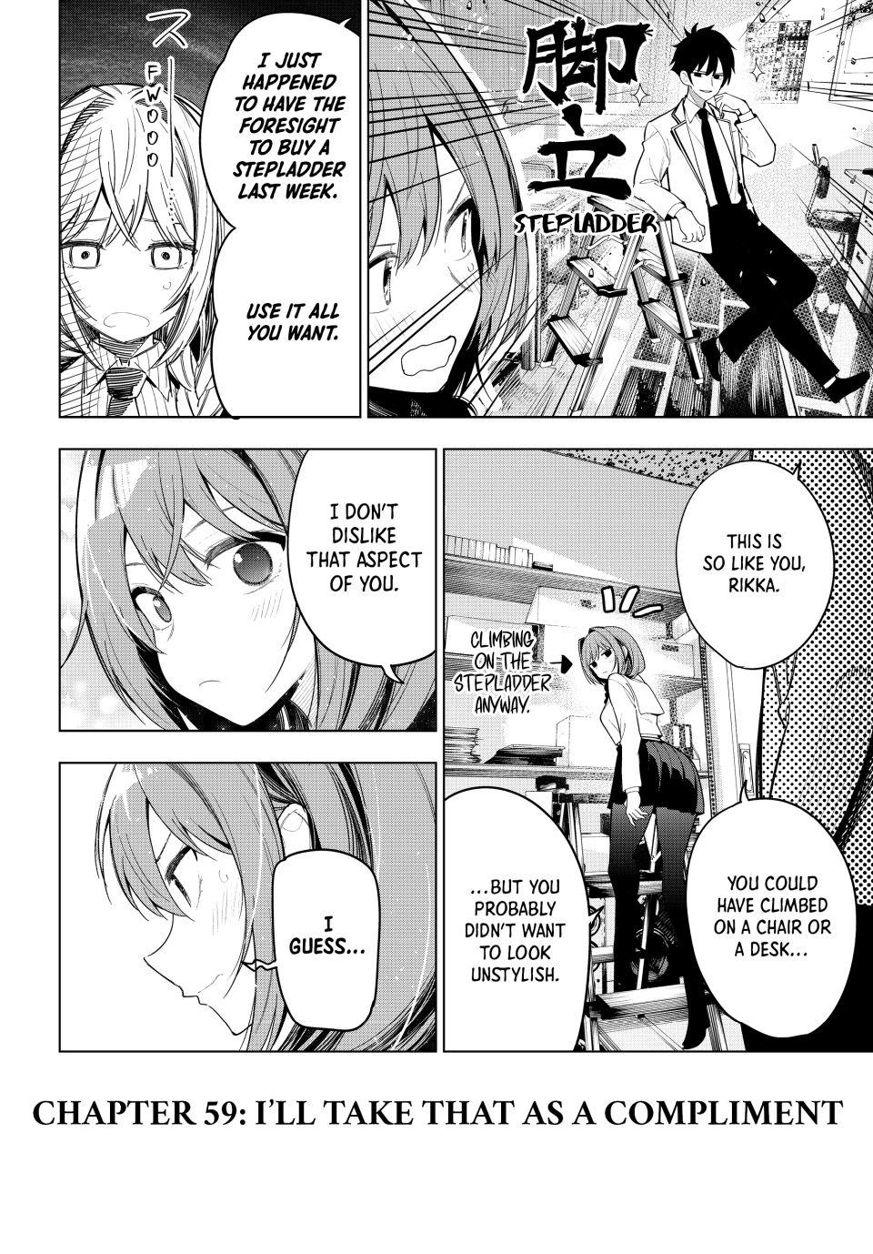 74902226 960 1378 334184