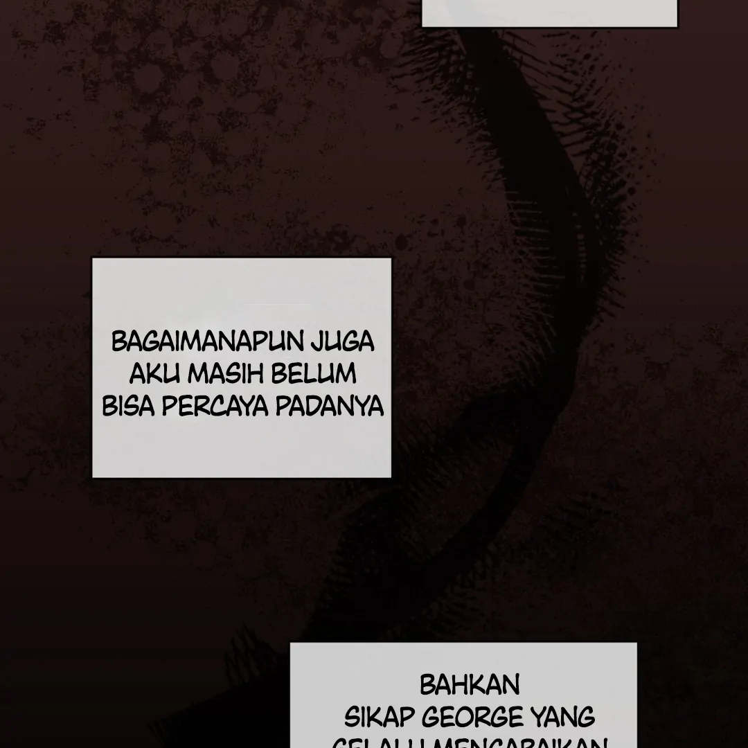 68901931 1080 1080 46124