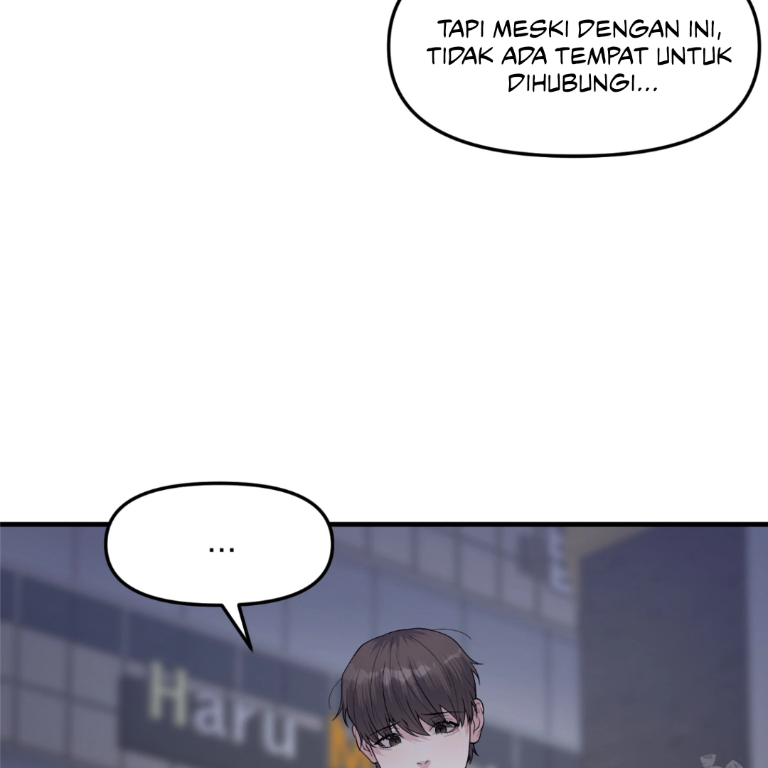 67996621 1080 1080 46274