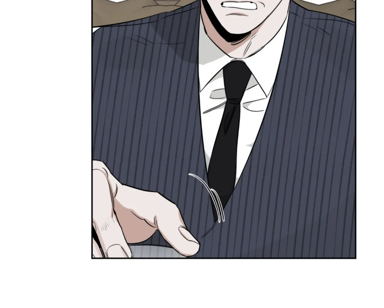 71193535 1348 1080 36472