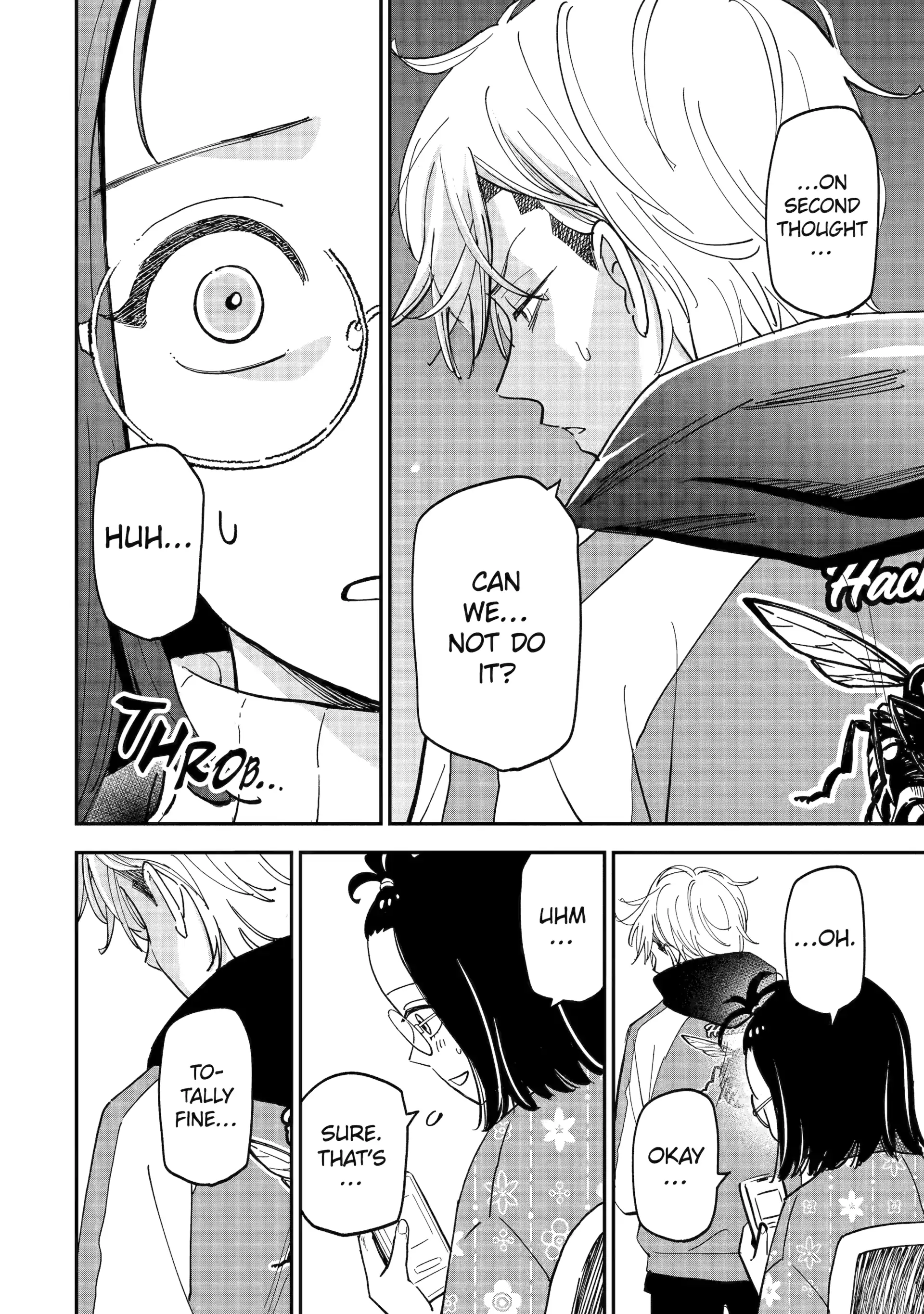 88967001 1920 2731 705320