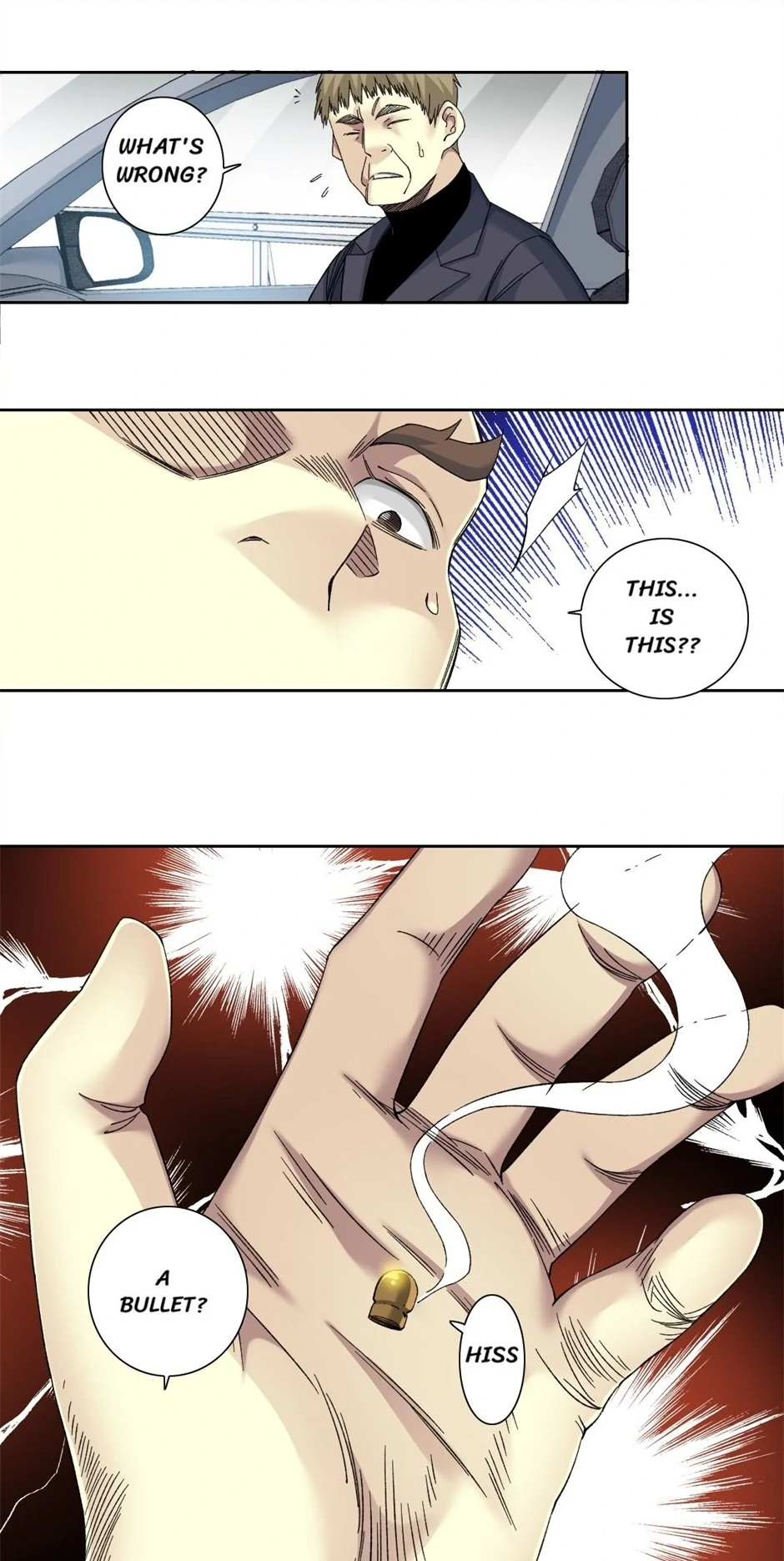 80317214 940 1871 190476