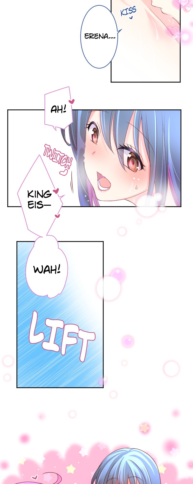 64258652 800 2000 150264