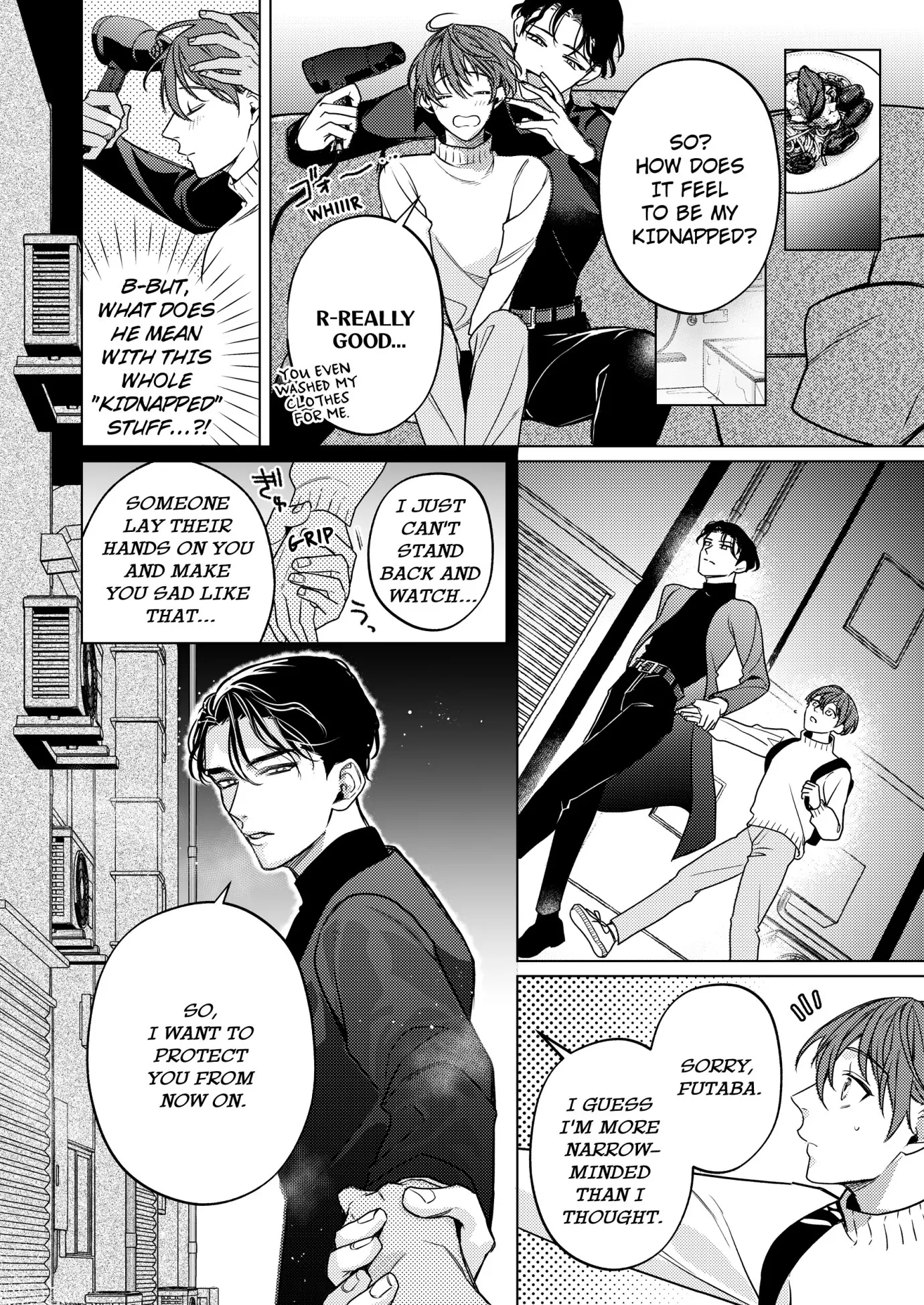 88968603 1380 1948 696490