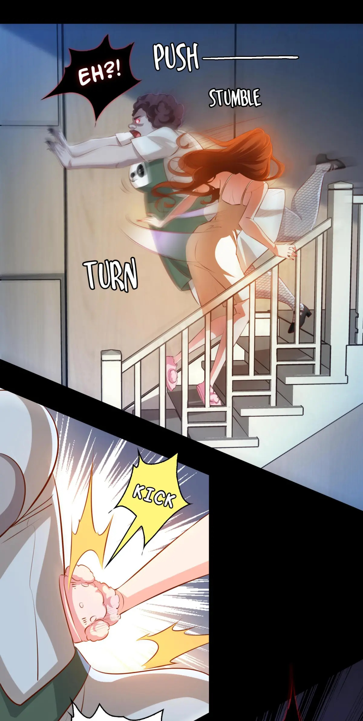 60982435 1200 2381 1391890