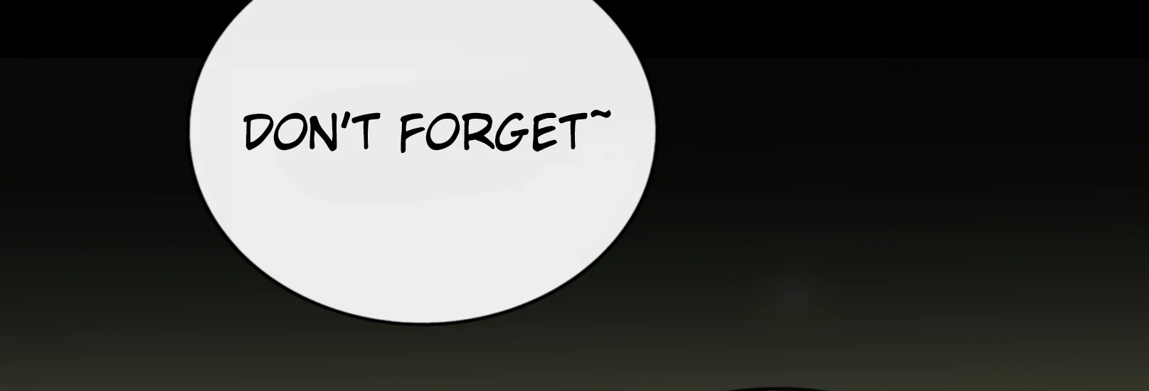 87174749 1615 550 13250