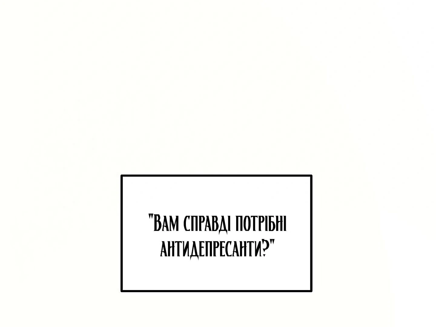 88974288 1440 1080 15320