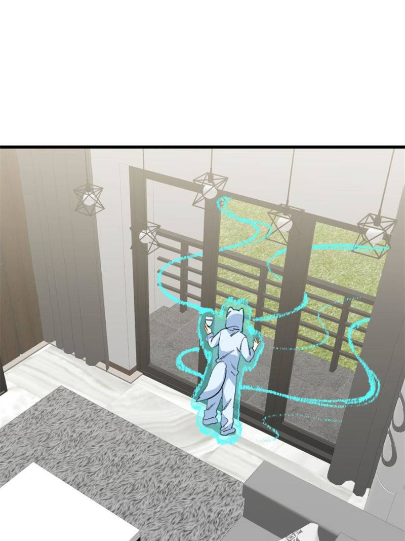 67. Guardianship and Preparation 60 81661176 800 1067 76723