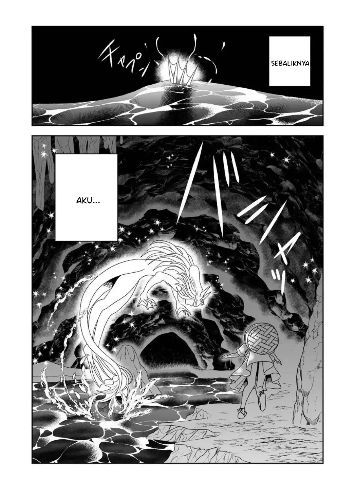 68901101 1241 1703 225188