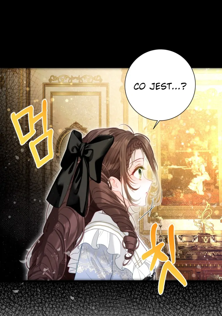 88968973 760 1080 105284