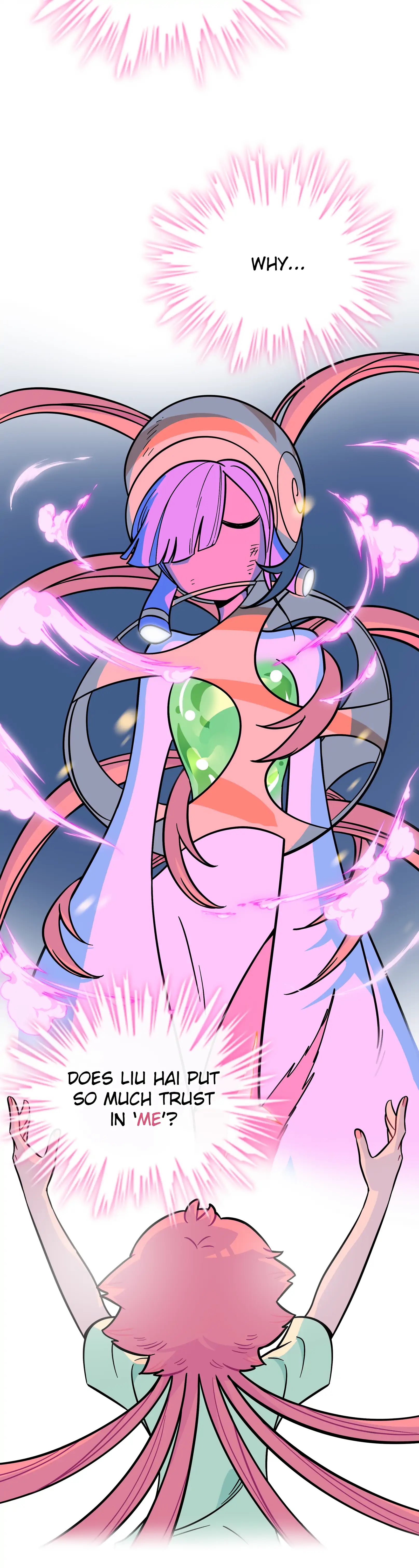 73969955 1615 6040 302394