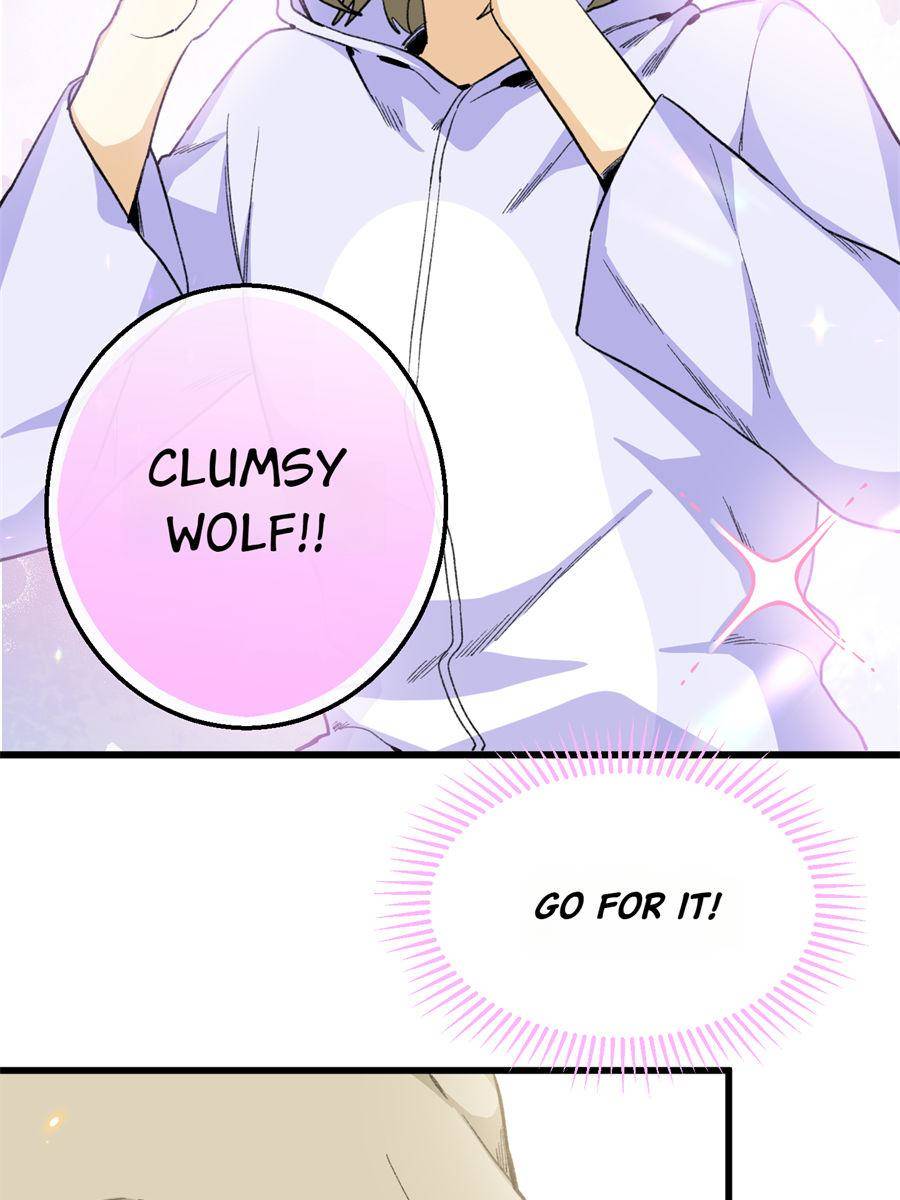 81490531 900 1200 89520